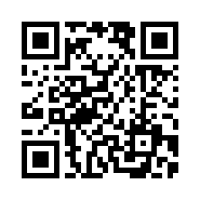 QR Code for 1PKRz4a1NUCTURRp5iCPNJDvVwYYESfDMv