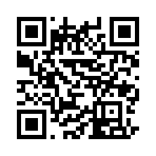 QR Code for 1PKS1N4aTXqLLYMusA3kdP5SaCBhZzVDqb