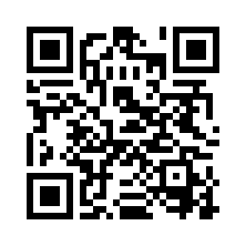 QR Code for 1PKS22prkWiQfsLfBdosKxUrDJrnfm2icM