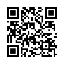 QR Code for 1PKS23WsALYbC1ctjne3kX2FzT2RGLsmQn