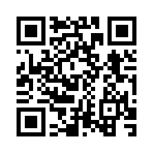 QR Code for 1PKS2ErTNeZs9PTQ8jfHNa3CwjUWwZ1MsV