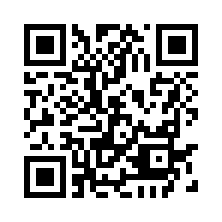 QR Code for 1PKS84gWHcZbYVB8umVzBxWYdBdMTD72sx