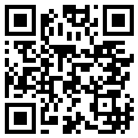 QR Code for 1PKS9nPwdvQGbM1v2gh7JpB9RKRUXYzLPL