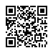 QR Code for 1PKS9t1YsZJAxmEe7MGLVskFS86wjz8Wde