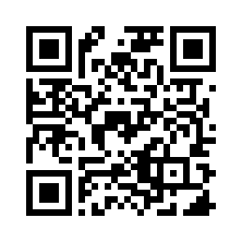 QR Code for 1PKSAJS9UyUC3bLxoGdppZCwXbGhUd793J