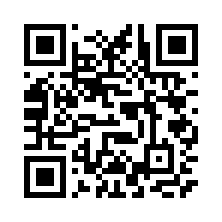 QR Code for 1PKSH7139VRDUYszahBEcD38mzPi5EF2te