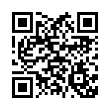 QR Code for 1PKSHdzgDXt8Hn5DAmQFhQbdav1pFdnkY3