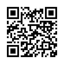 QR Code for 1PKSHuPgHgCy8Snnk9b6AVutuqsp6SEGhF
