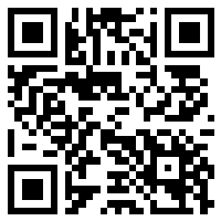 QR Code for 1PKSPERnaErBEN6Mjnz877DsdXTzfZLLr3