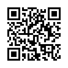 QR Code for 1PKSUBFt5KAsjZ9HSQWEjfAwPrvFt1Nk9T