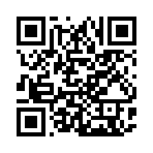 QR Code for 1PKSUEFHsLkTfes76vgg919snchR43pXhk