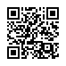QR Code for 1PKSUG1qMxX7S2aNv3a3SXte8DRP3DCPoi
