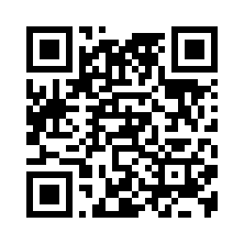 QR Code for 1PKSUvNJ5TgPs46YT3RbMRsktLAB6YL6Yn