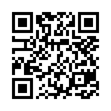 QR Code for 1PKSVkwRWoXCkSxU1c4STmQFK45ebohuGS