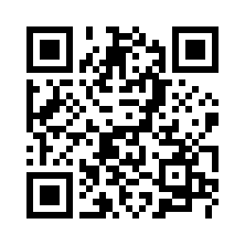 QR Code for 1PKSaXTLzaGDY2ix836XZ2QqE9FJRQTmUT