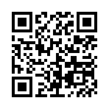 QR Code for 1PKSbL4vcbb3Xw1SAypdbiKBT9cBeve42K