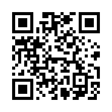QR Code for 1PKSbrKBH75CpkeYYqgTsj4QAV7qAf53ei