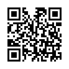 QR Code for 1PKScShj9LeyRf1inj2BjdC72pb489fzn7