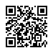 QR Code for 1PKSeC2BkUnSjvWszodUtCWfSZWGcAKppR