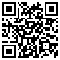 QR Code for 1PKSf33Q8AVhM7CPDCwGG9aQ7eDPy5kXEz