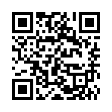 QR Code for 1PKSgJyNpNXkL18JaEPzpFYfbg9P7yCTpG