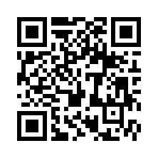 QR Code for 1PKShsjbbwgGmoc36F26pXa9LTss7aPpbH
