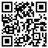 QR Code for 1PKSiYLvMFuzZTAM4FSYdKqDubjoiQFPgG