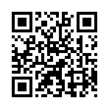 QR Code for 1PKSpGuGqjefdTDvw5KARMbWVGJWJMdiuM
