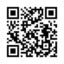 QR Code for 1PKSpQCBXz1SWfsHT7juP9twnTGbKrhzXW
