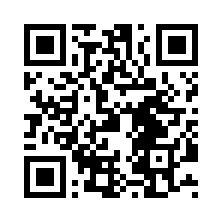 QR Code for 1PKSpaaqzrPUZ51djFFhSJS2Pi55UBABQT