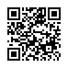 QR Code for 1PKSsQMo7YivFVcF549KB6m7bU8dmuqQkm