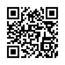 QR Code for 1PKSwRMQdvgYuJsRWe8vJtToY58Xgw7gV4