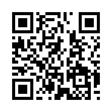 QR Code for 1PKSySWfeL7JVVVSPBuffSXfG72y6tAKSq
