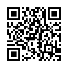 QR Code for 1PKT8KgeKMFuDBZmVJWhSfUd7LggkF4wtY