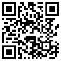 QR Code for 1PKTAdCM233A76wymJcTfNdR8iPHbdQWHY