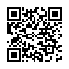 QR Code for 1PKTE5H7LRuLLjW1fpBV3Ckxea9t5GLiaM