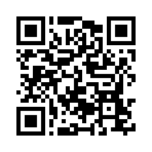 QR Code for 1PKTFZaa1noqsAzHCXfVLWEfBmQcs9TrHj