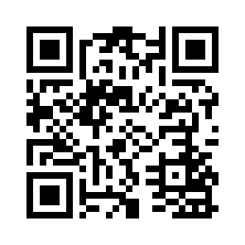 QR Code for 1PKTHL5o7sDy9hgVs5CD1Gud4yY4EURpnc