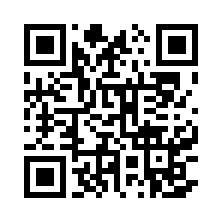 QR Code for 1PKTKWb41wxvXZLPaebZtqYowceeR5KM44