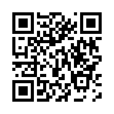 QR Code for 1PKTPHM3LJpXBnsdvpgfWXC52eSTBGZE6u