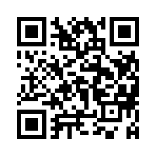 QR Code for 1PKTT9v92tp2PyWZav4raRD1WJnrWuEy5j
