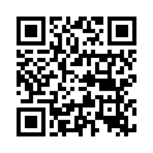 QR Code for 1PKTYTL9Mgvfr2ykfKE3T69pWdcc5j4kbR