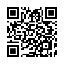 QR Code for 1PKTaZimo3khwYt74BCfM5RCaafdchVYG7