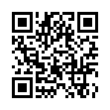 QR Code for 1PKTbibXkaNpTYrL7aEYbdjeGP8Rec5KJh
