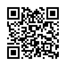 QR Code for 1PKTeDX2jVfo3GvLK2BU3PDV7srqoDSye2