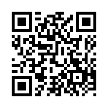 QR Code for 1PKTjenUtWR3wT2mUaLPSiqBZL5XKdUX92