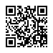 QR Code for 1PKTpDNXVuX4RfvaAXToBY87BogJEAvPA3