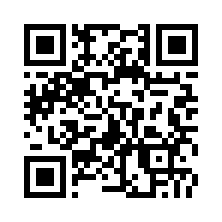 QR Code for 1PKTuzDprp2ead8QF7rHW4tAcDPzZDQCnn