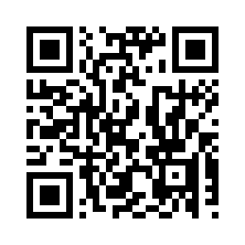 QR Code for 1PKTzYffnRYdPrqZWbG3yaTpF2CzoJSjye