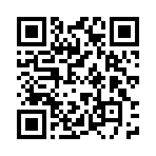 QR Code for 1PKU4TMM7NwHUnP8baQh63bbok2NxorRrt